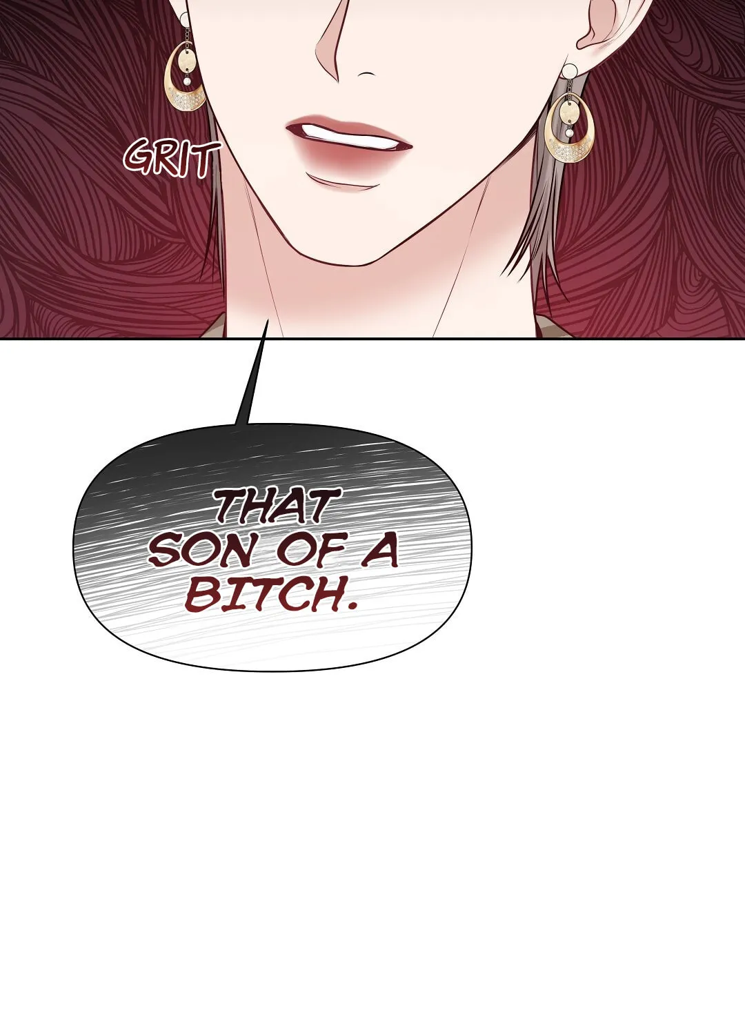 Read Macguffin chapter 6 image 17 on Lezhin