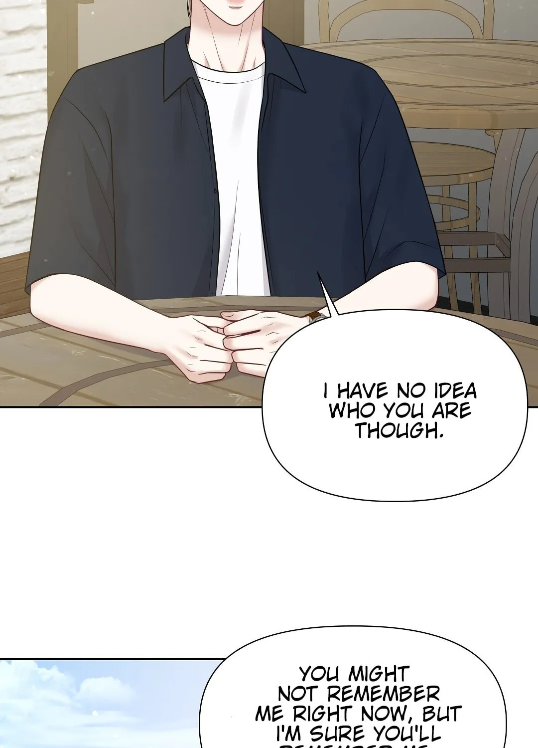 Read Macguffin chapter 6 image 23 on Lezhin