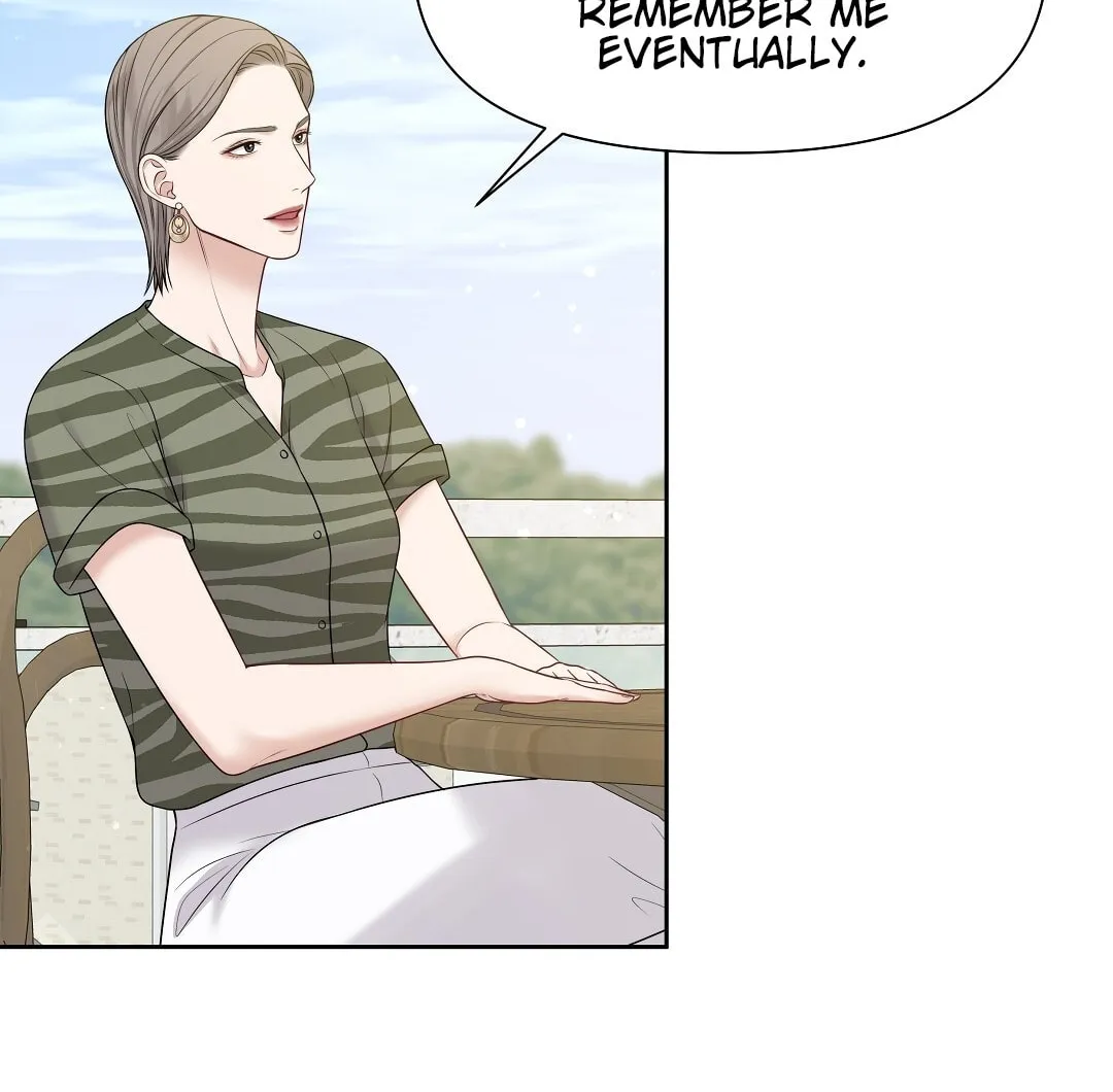 Read Macguffin chapter 6 image 24 on Lezhin
