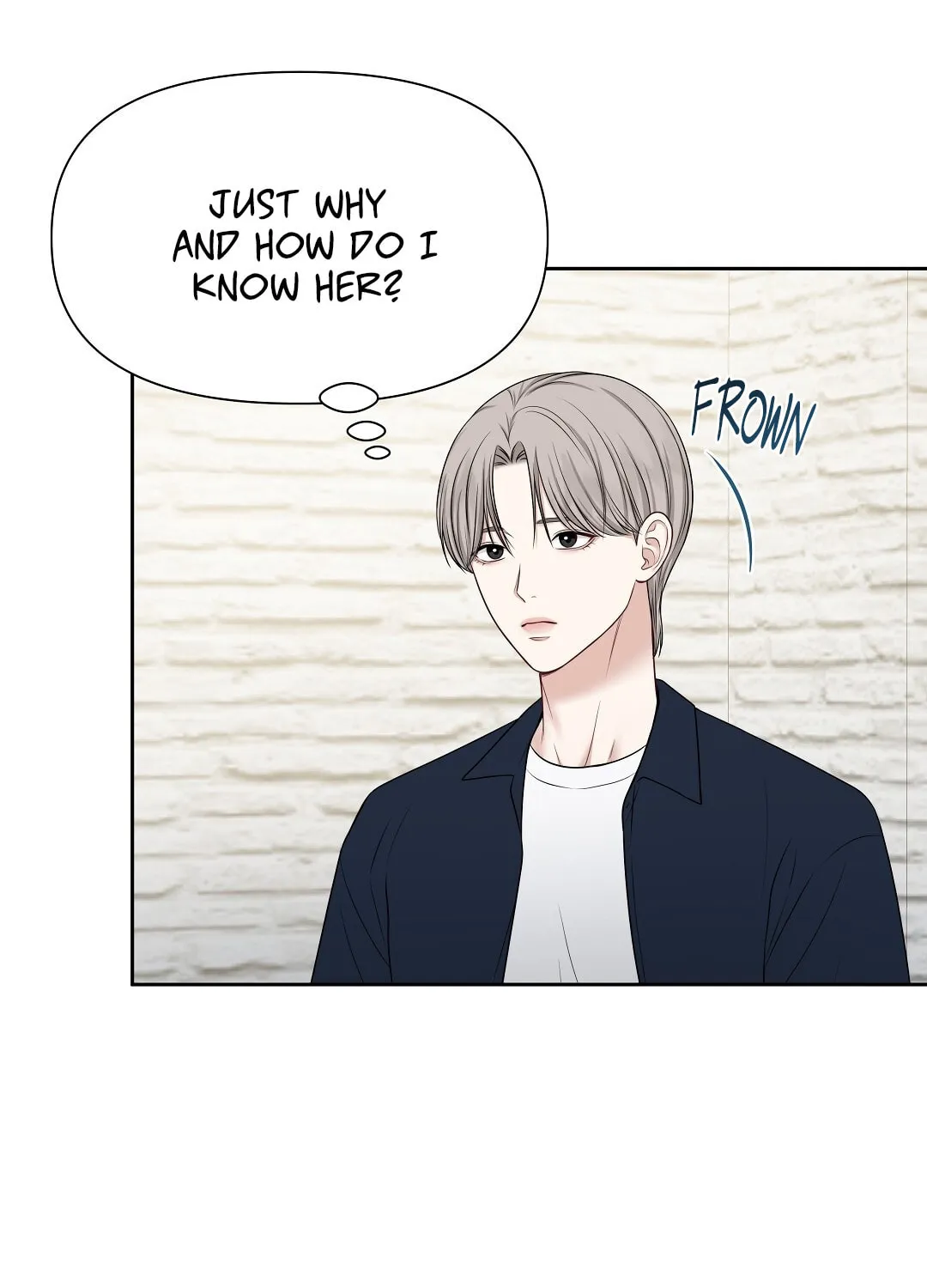 Read Macguffin chapter 6 image 25 on Lezhin