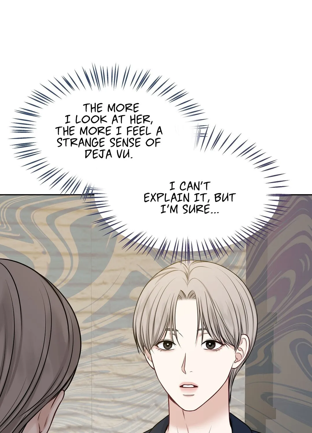 Read Macguffin chapter 6 image 28 on Lezhin