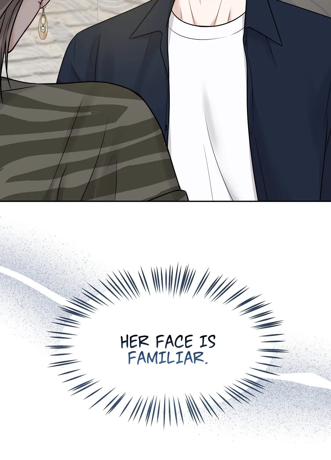 Read Macguffin chapter 6 image 29 on Lezhin