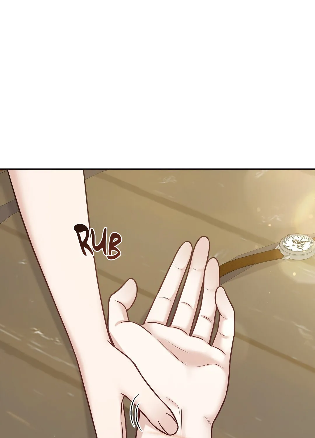 Read Macguffin chapter 6 image 33 on Lezhin