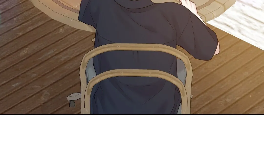 Read Macguffin chapter 6 image 37 on Lezhin