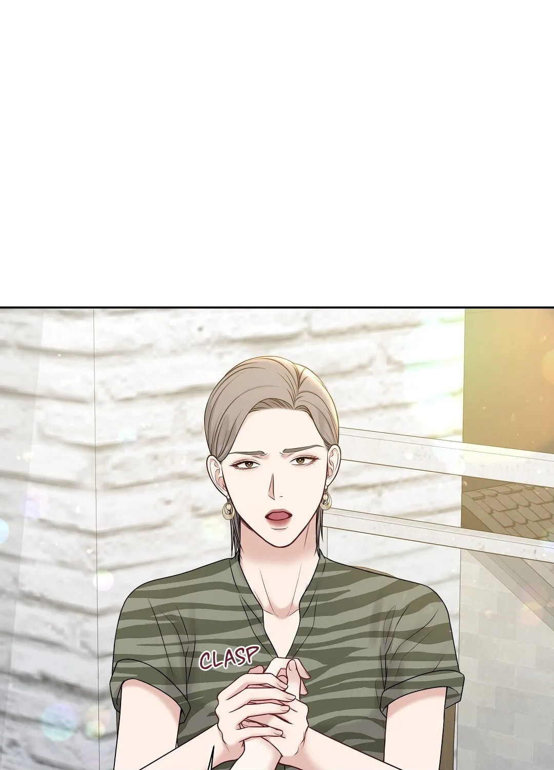 Read Macguffin chapter 6 image 38 on Lezhin
