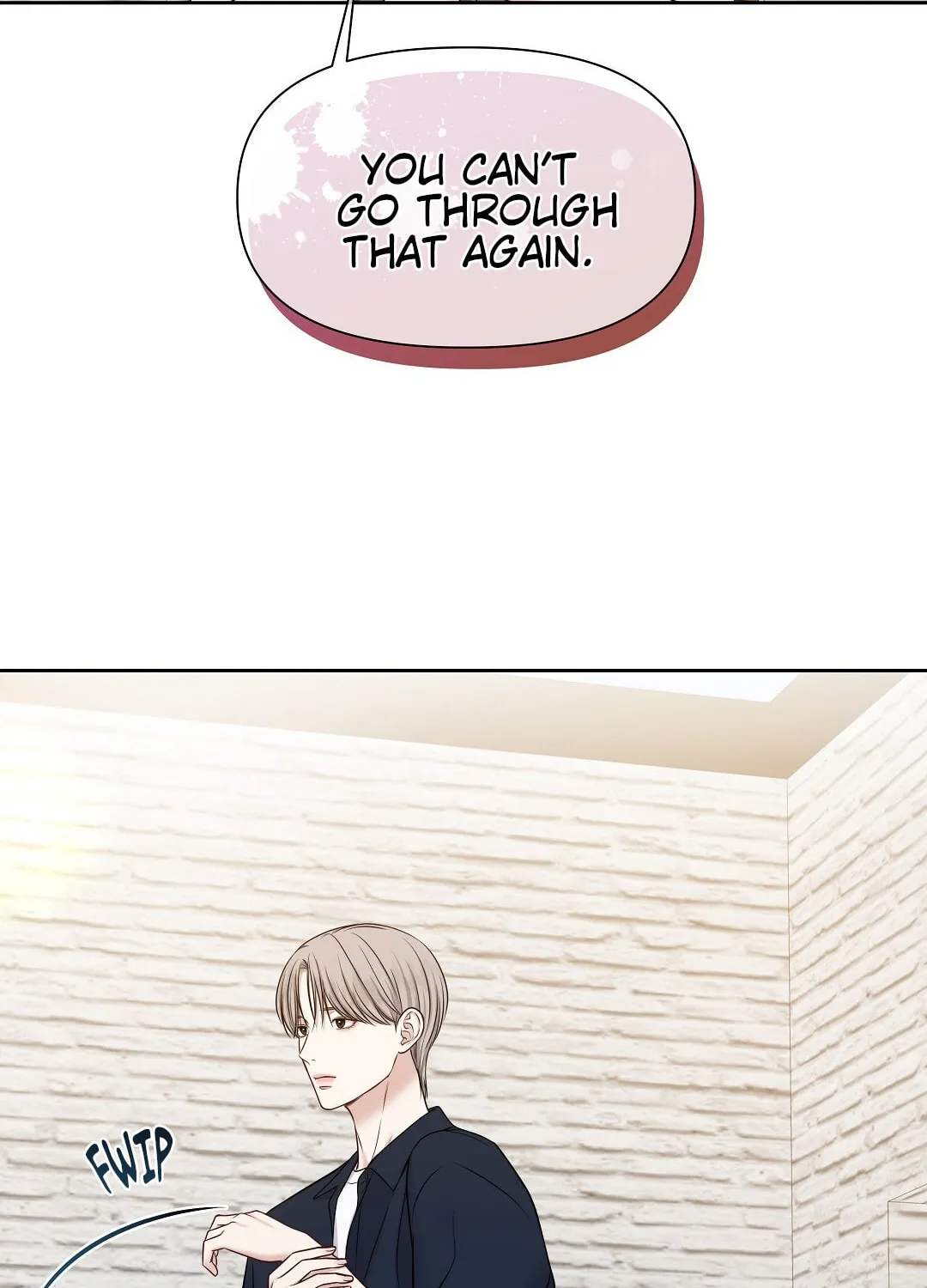 Read Macguffin chapter 6 image 39 on Lezhin