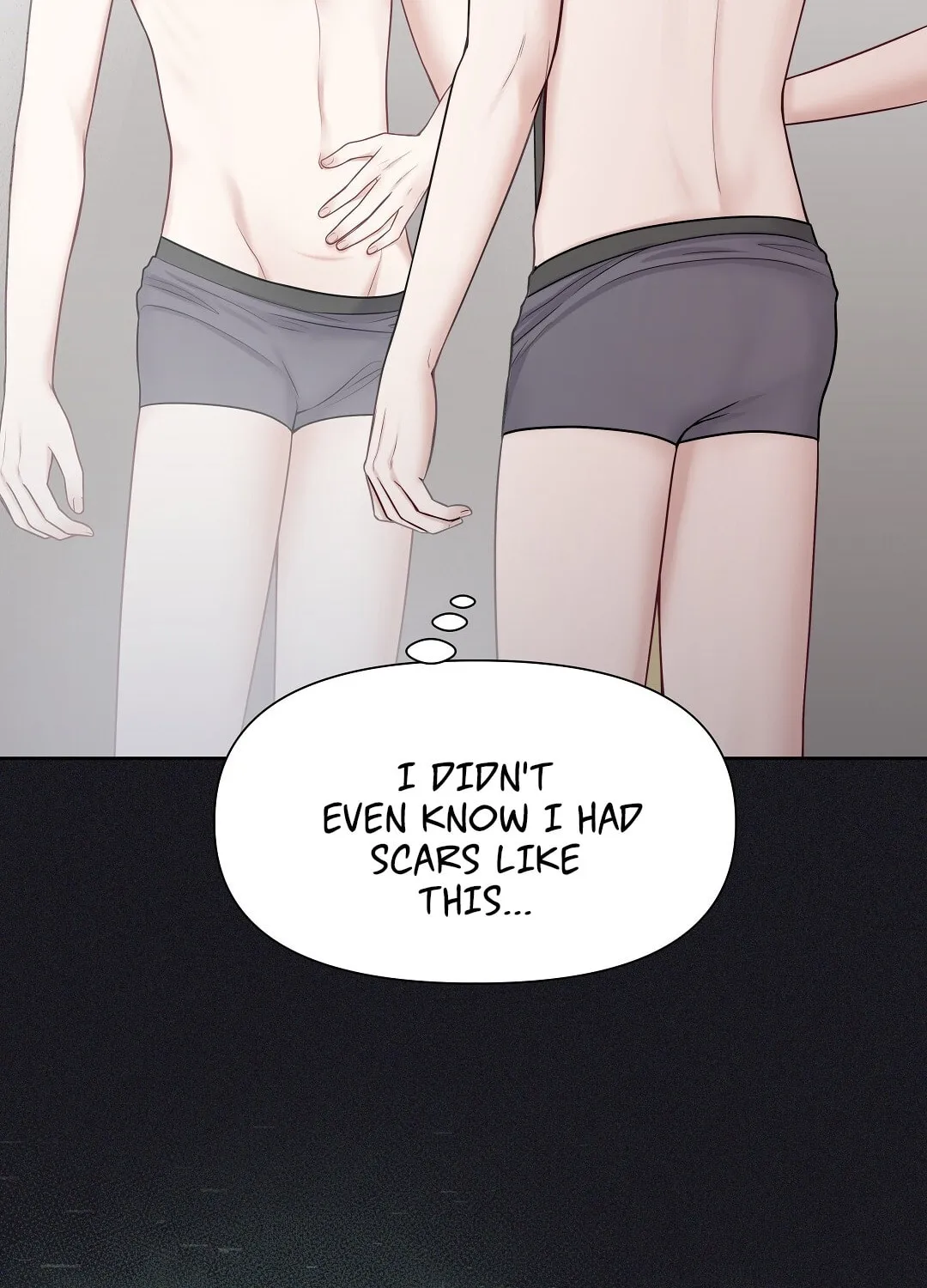 Read Macguffin chapter 6 image 43 on Lezhin