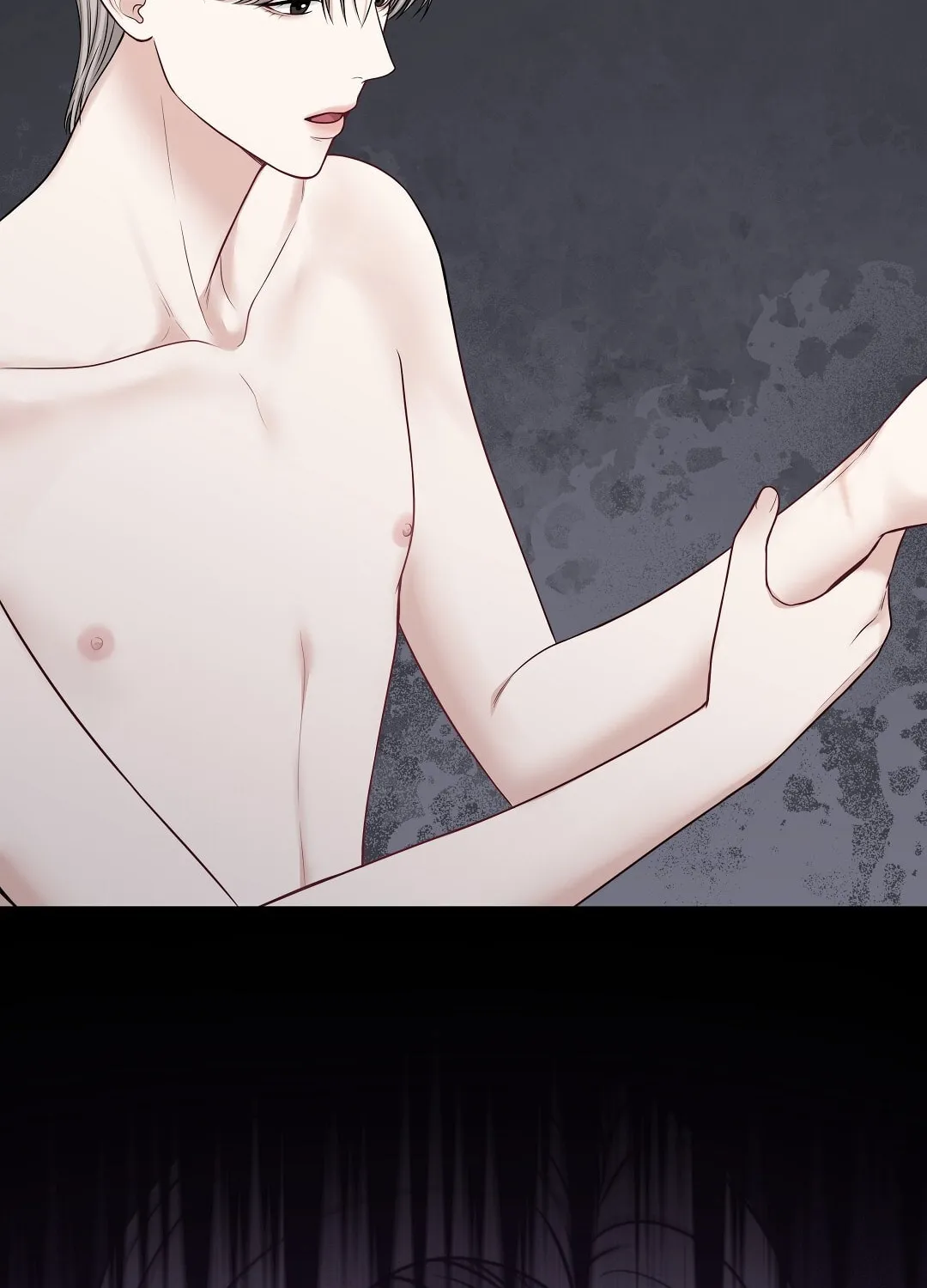 Read Macguffin chapter 6 image 46 on Lezhin