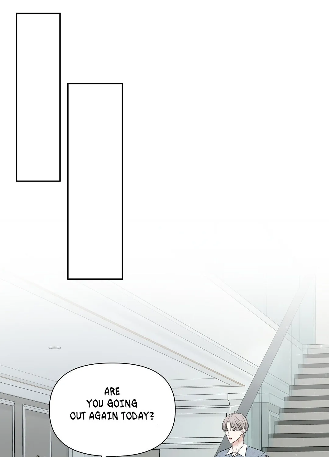 Read Macguffin chapter 6 image 49 on Lezhin