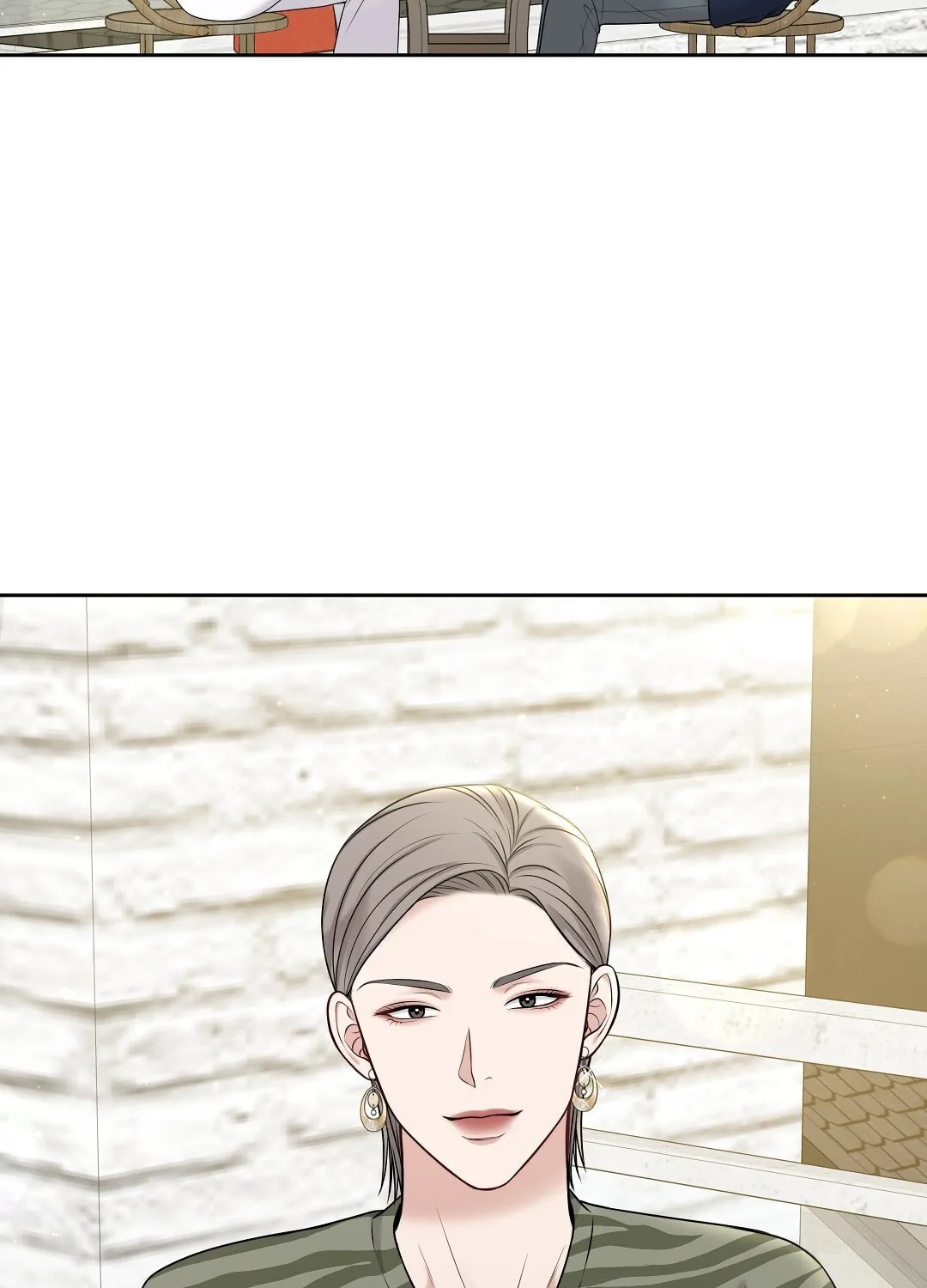 Read Macguffin chapter 6 image 5 on Lezhin
