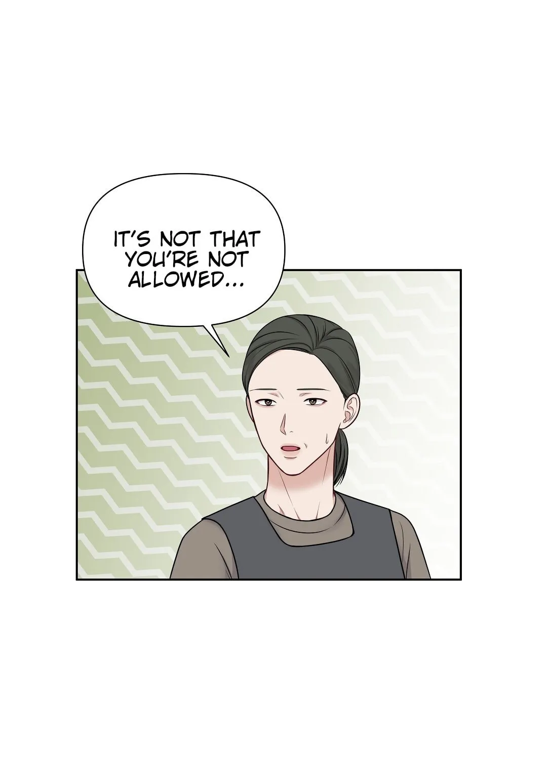 Read Macguffin chapter 6 image 52 on Lezhin