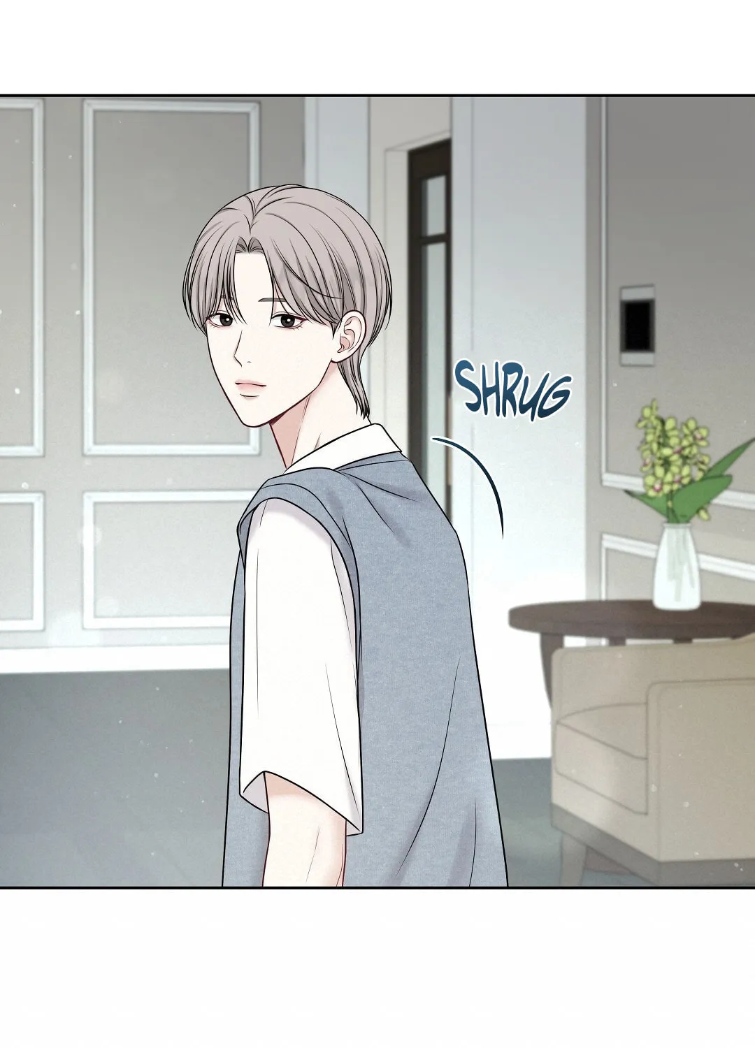 Read Macguffin chapter 6 image 53 on Lezhin
