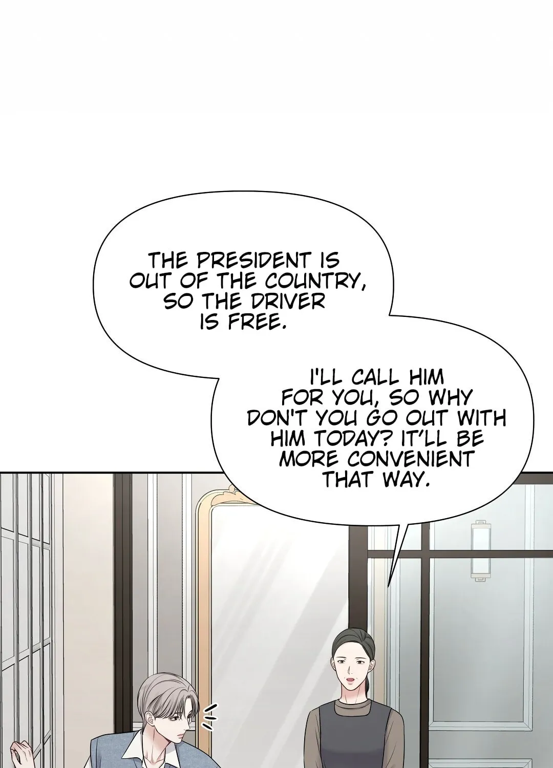 Read Macguffin chapter 6 image 54 on Lezhin