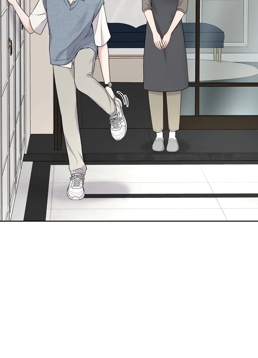 Read Macguffin chapter 6 image 55 on Lezhin