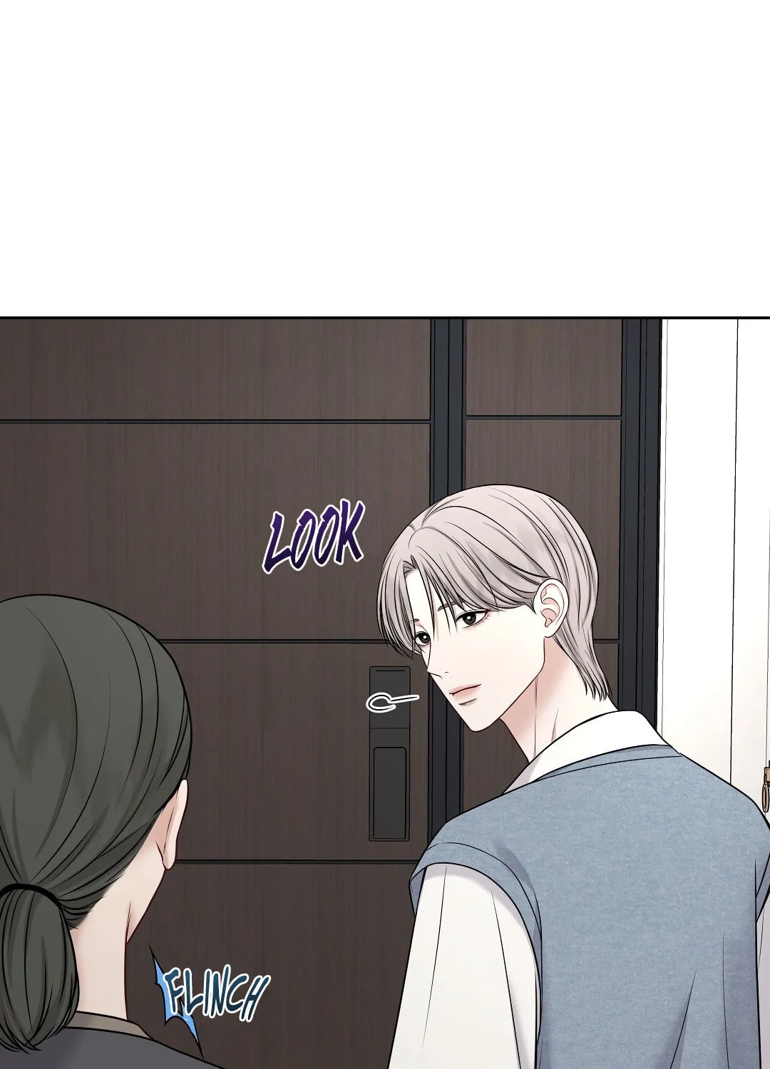Read Macguffin chapter 6 image 57 on Lezhin