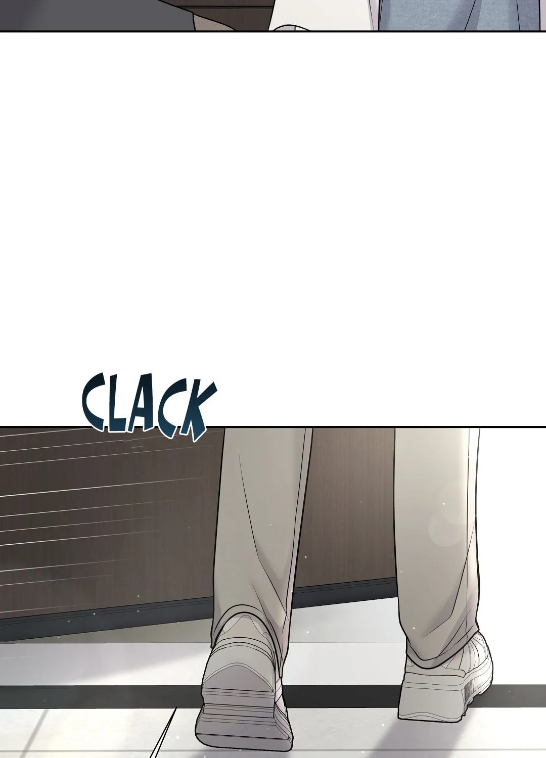 Read Macguffin chapter 6 image 58 on Lezhin