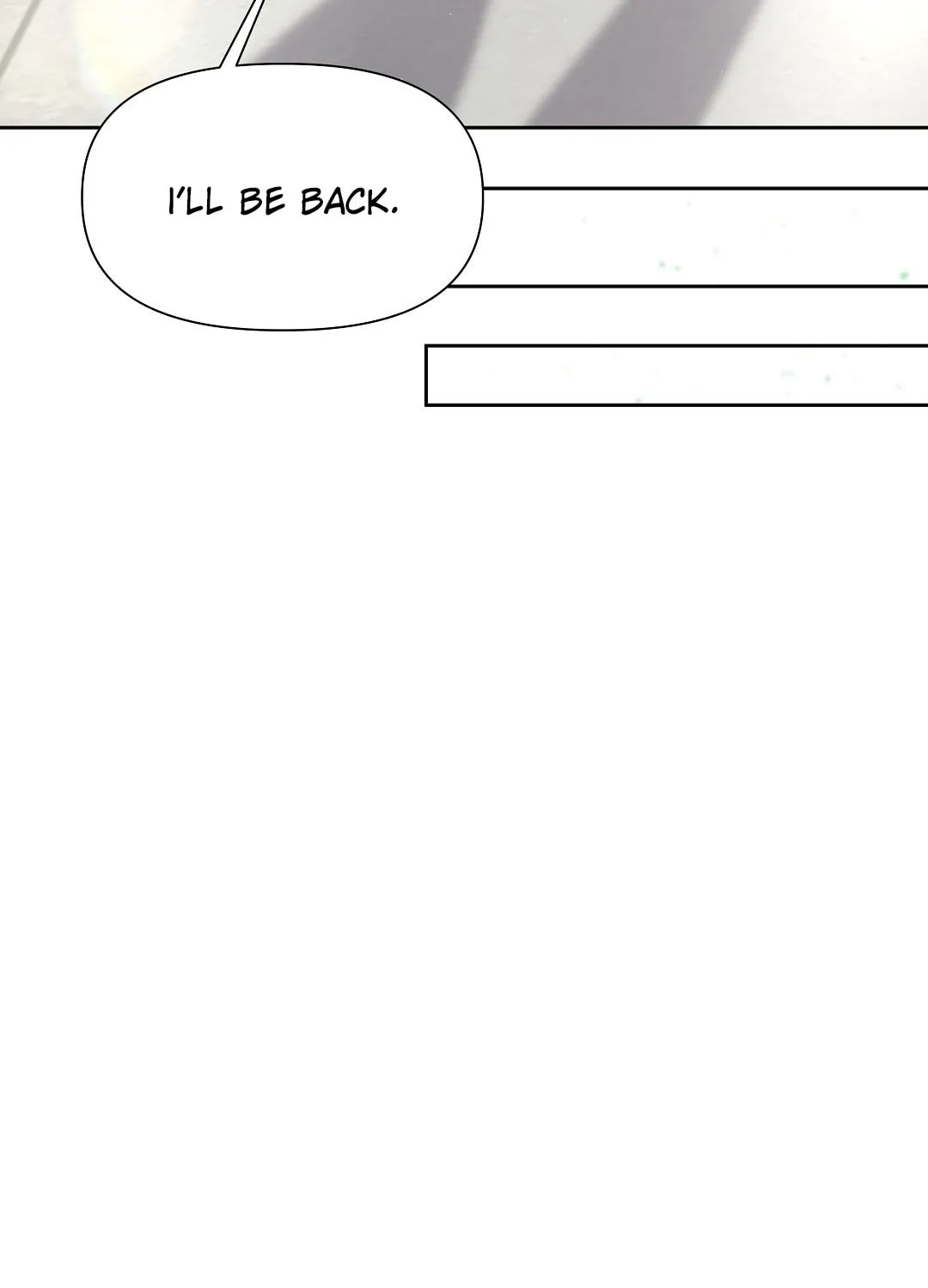 Read Macguffin chapter 6 image 59 on Lezhin