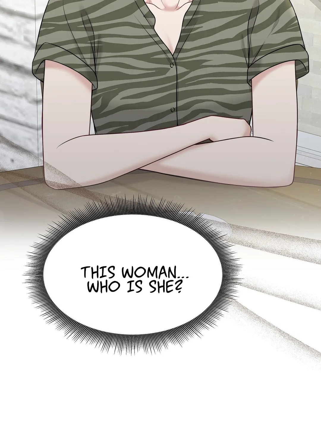 Read Macguffin chapter 6 image 6 on Lezhin