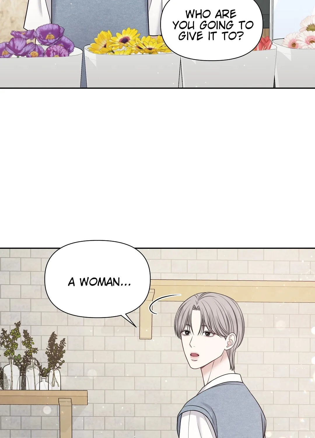 Read Macguffin chapter 6 image 61 on Lezhin