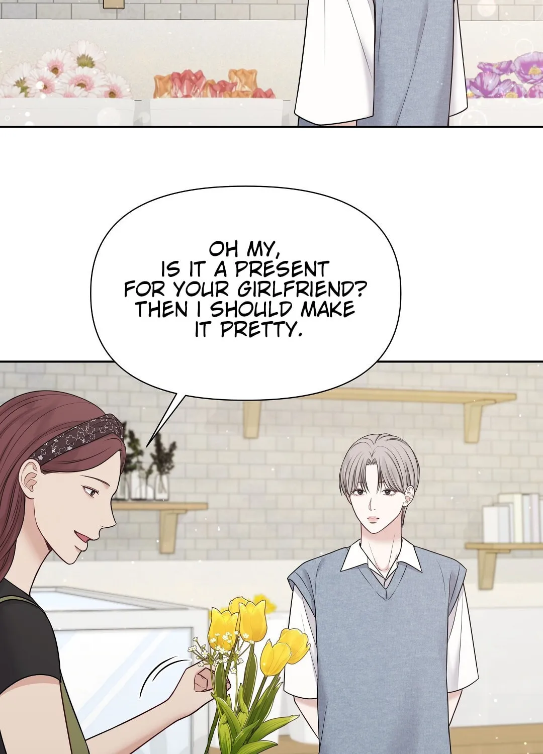 Read Macguffin chapter 6 image 62 on Lezhin