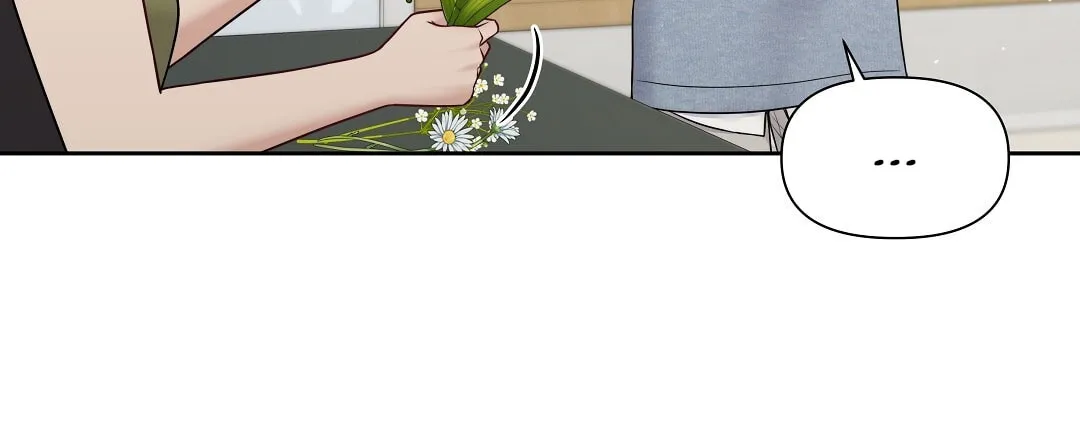 Read Macguffin chapter 6 image 63 on Lezhin