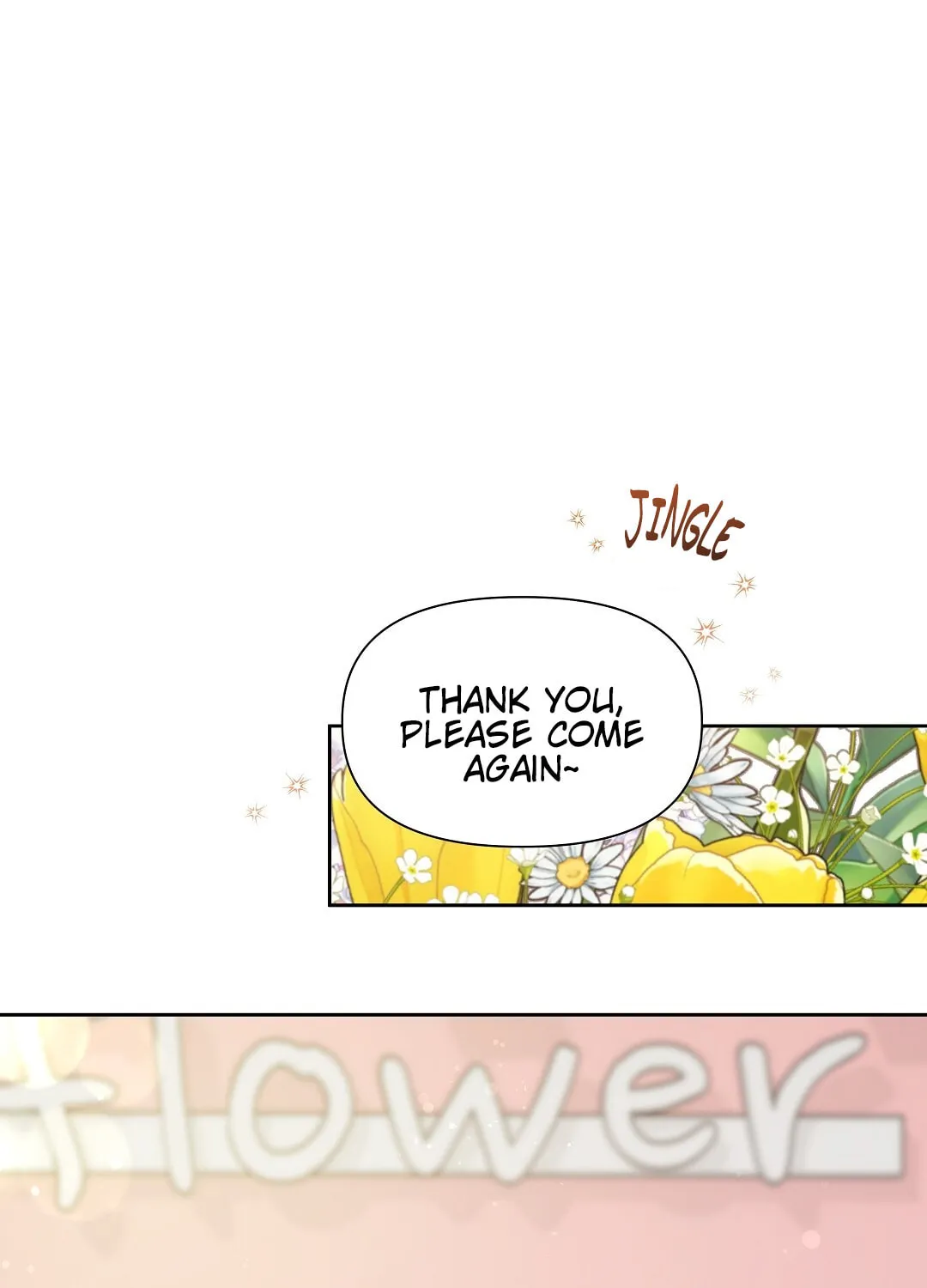Read Macguffin chapter 6 image 64 on Lezhin