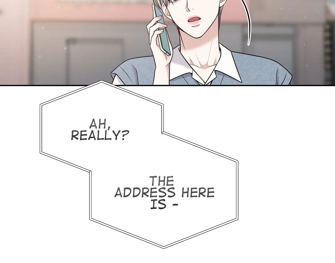 Read Macguffin chapter 6 image 69 on Lezhin