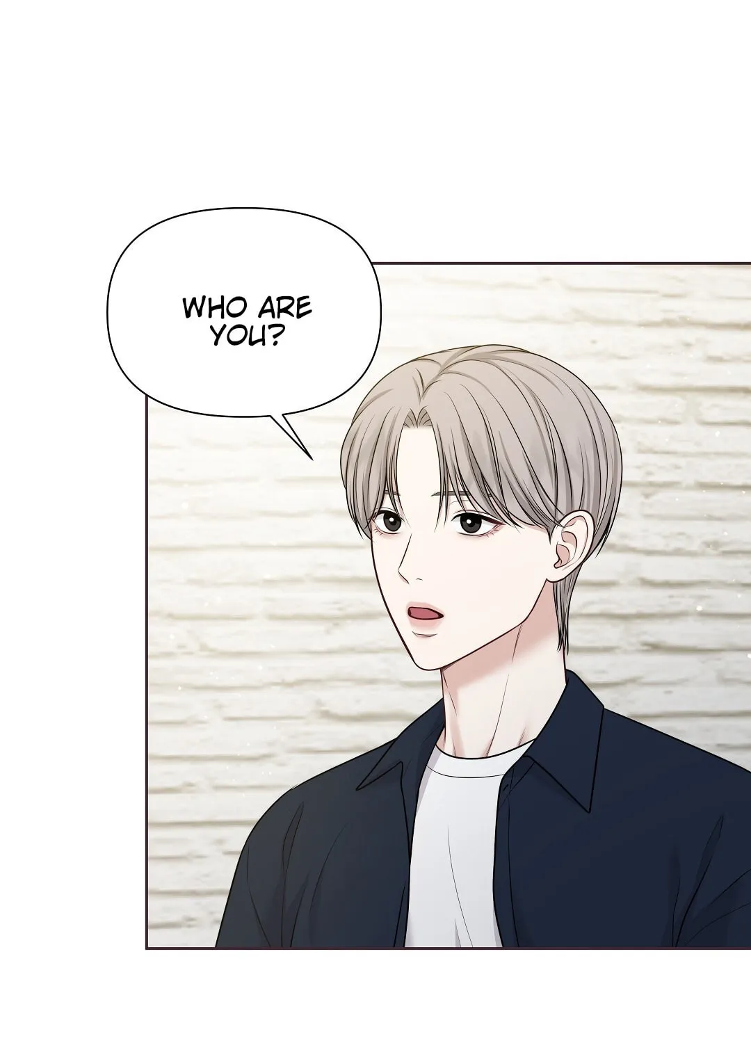 Read Macguffin chapter 6 image 7 on Lezhin