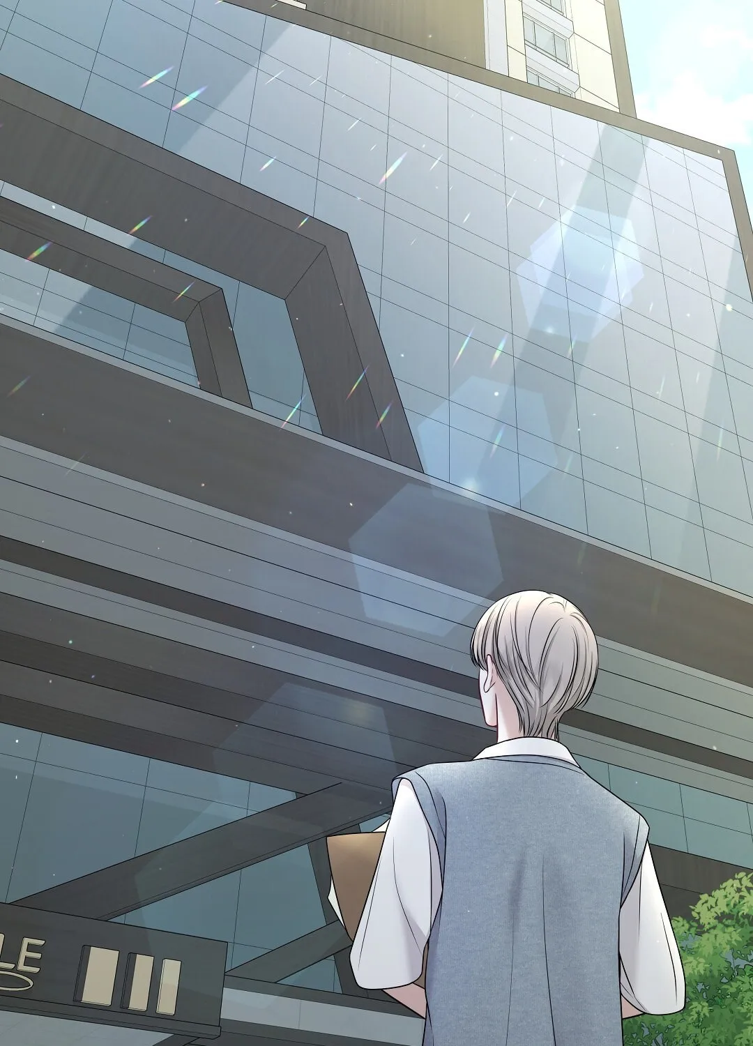Read Macguffin chapter 6 image 72 on Lezhin