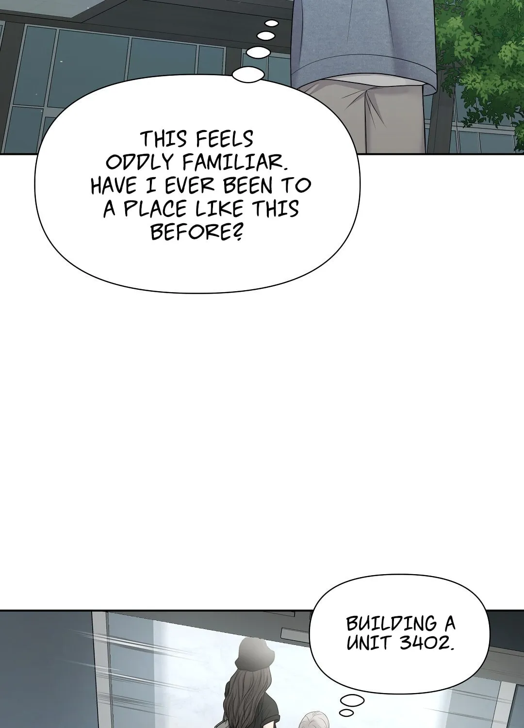 Read Macguffin chapter 6 image 73 on Lezhin