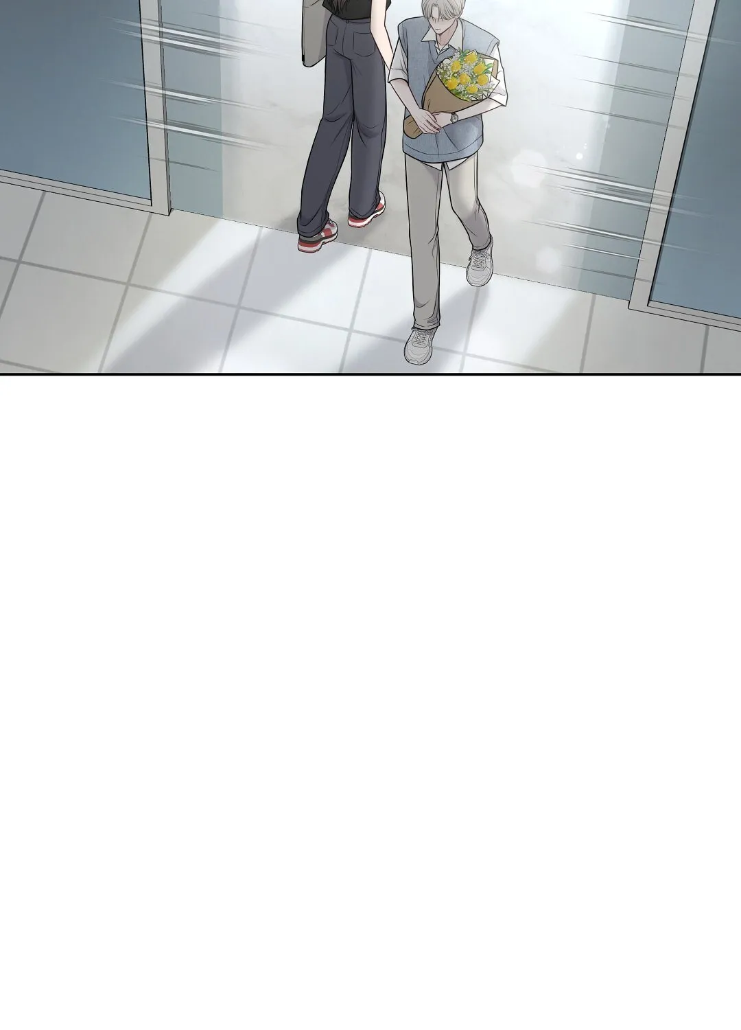 Read Macguffin chapter 6 image 74 on Lezhin