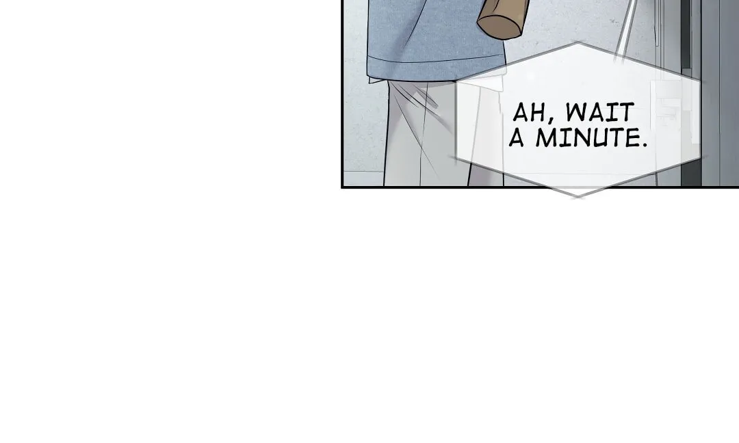 Read Macguffin chapter 6 image 76 on Lezhin