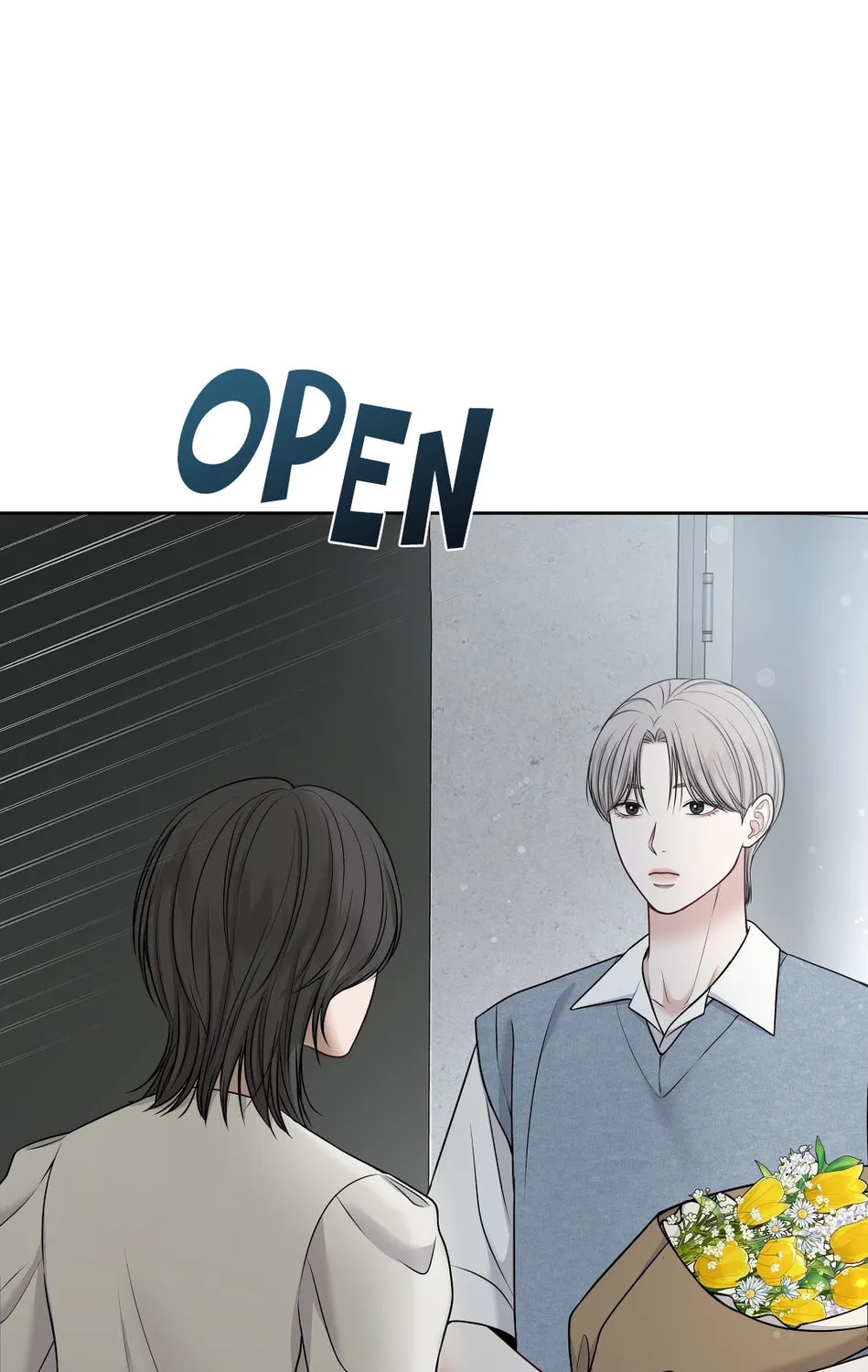 Read Macguffin chapter 6 image 77 on Lezhin