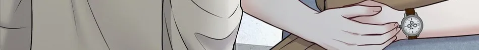 Read Macguffin chapter 6 image 78 on Lezhin