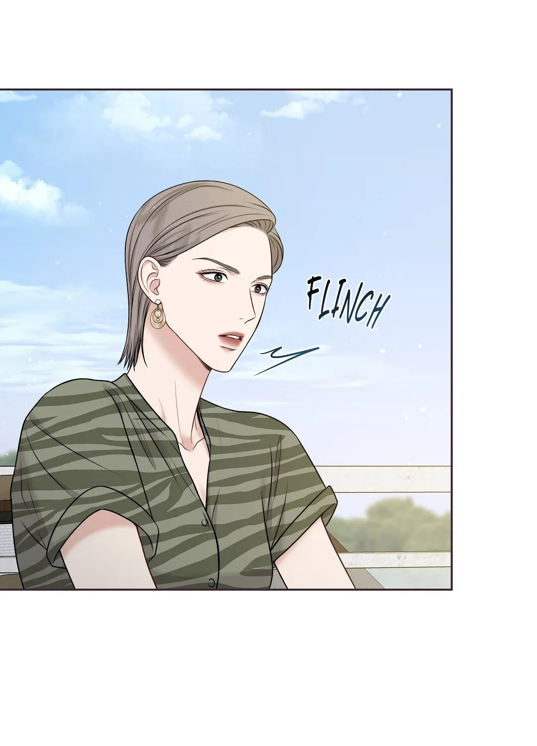Read Macguffin chapter 6 image 8 on Lezhin