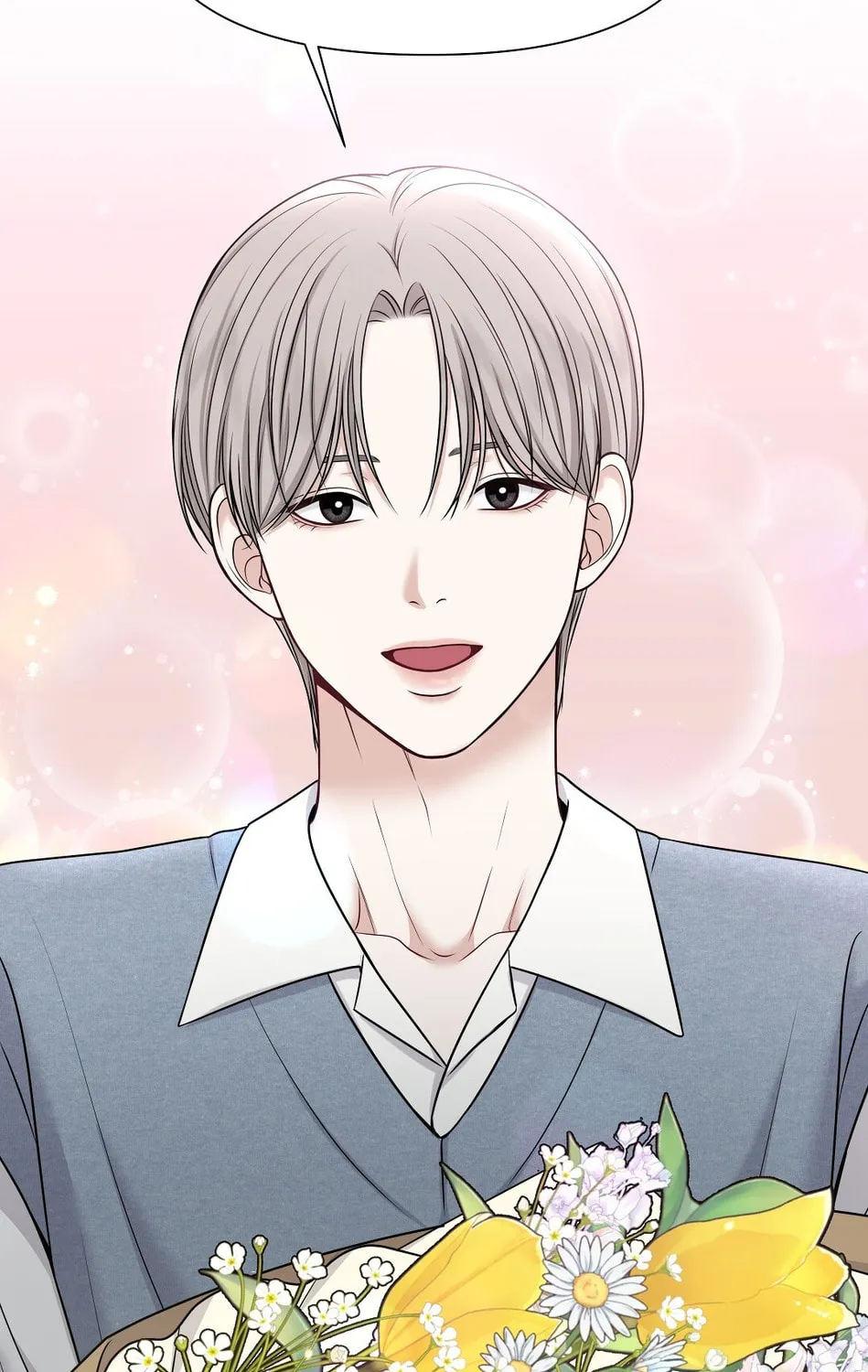 Read Macguffin chapter 6 image 81 on Lezhin