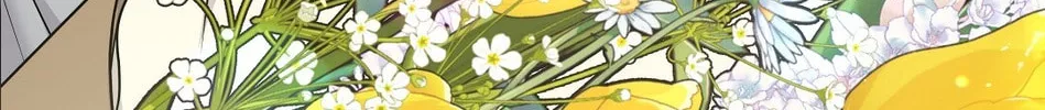 Read Macguffin chapter 6 image 82 on Lezhin