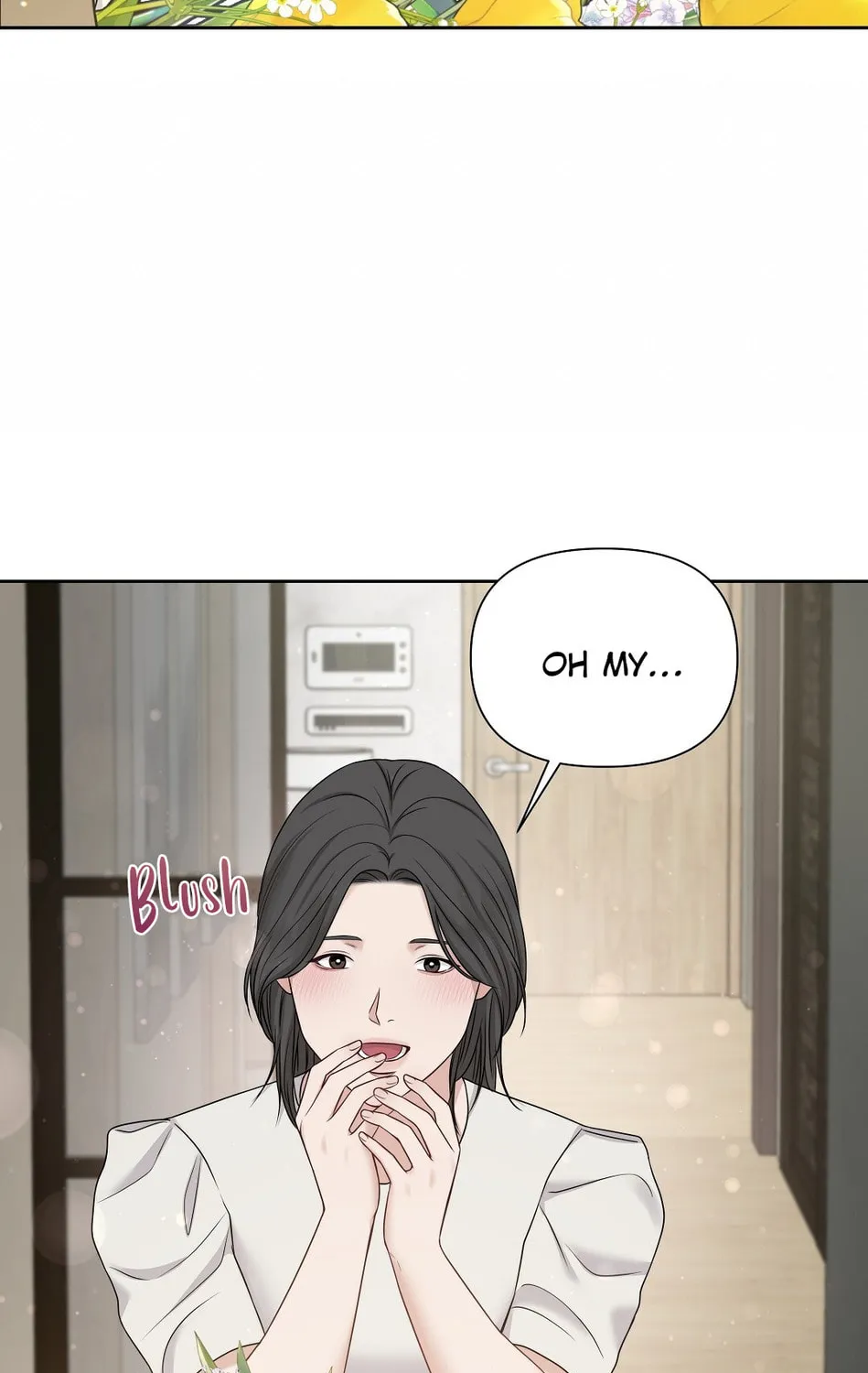 Read Macguffin chapter 6 image 83 on Lezhin