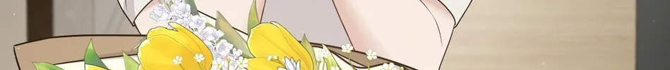 Read Macguffin chapter 6 image 84 on Lezhin