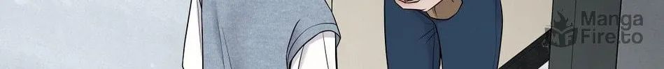 Read Macguffin chapter 6 image 86 on Lezhin
