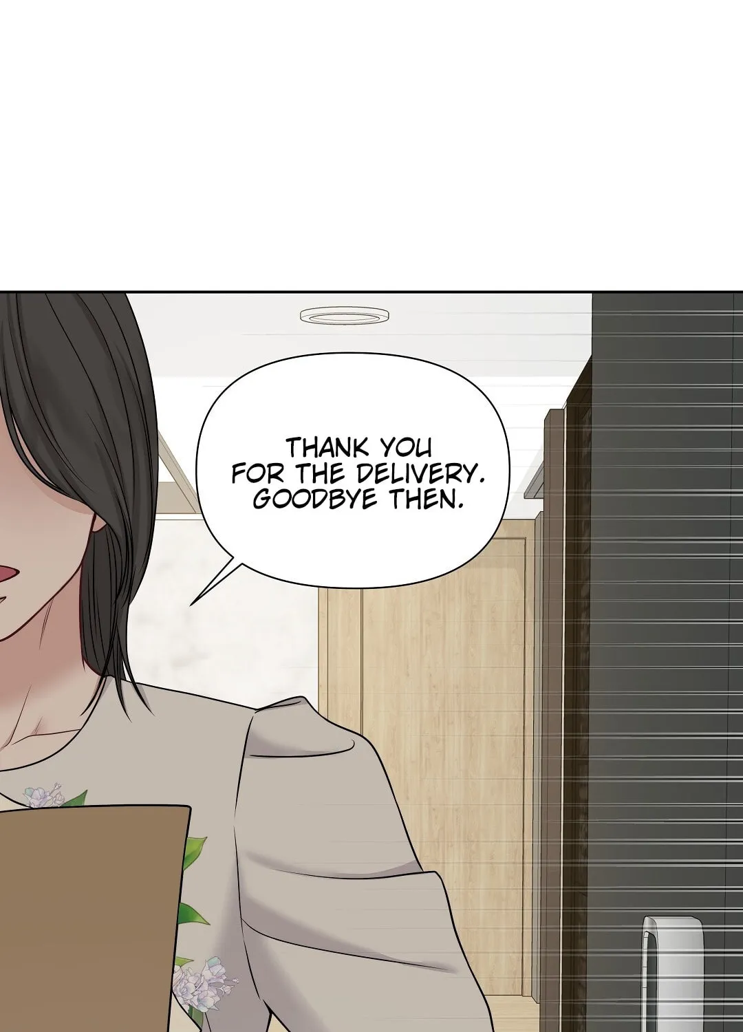 Read Macguffin chapter 6 image 89 on Lezhin