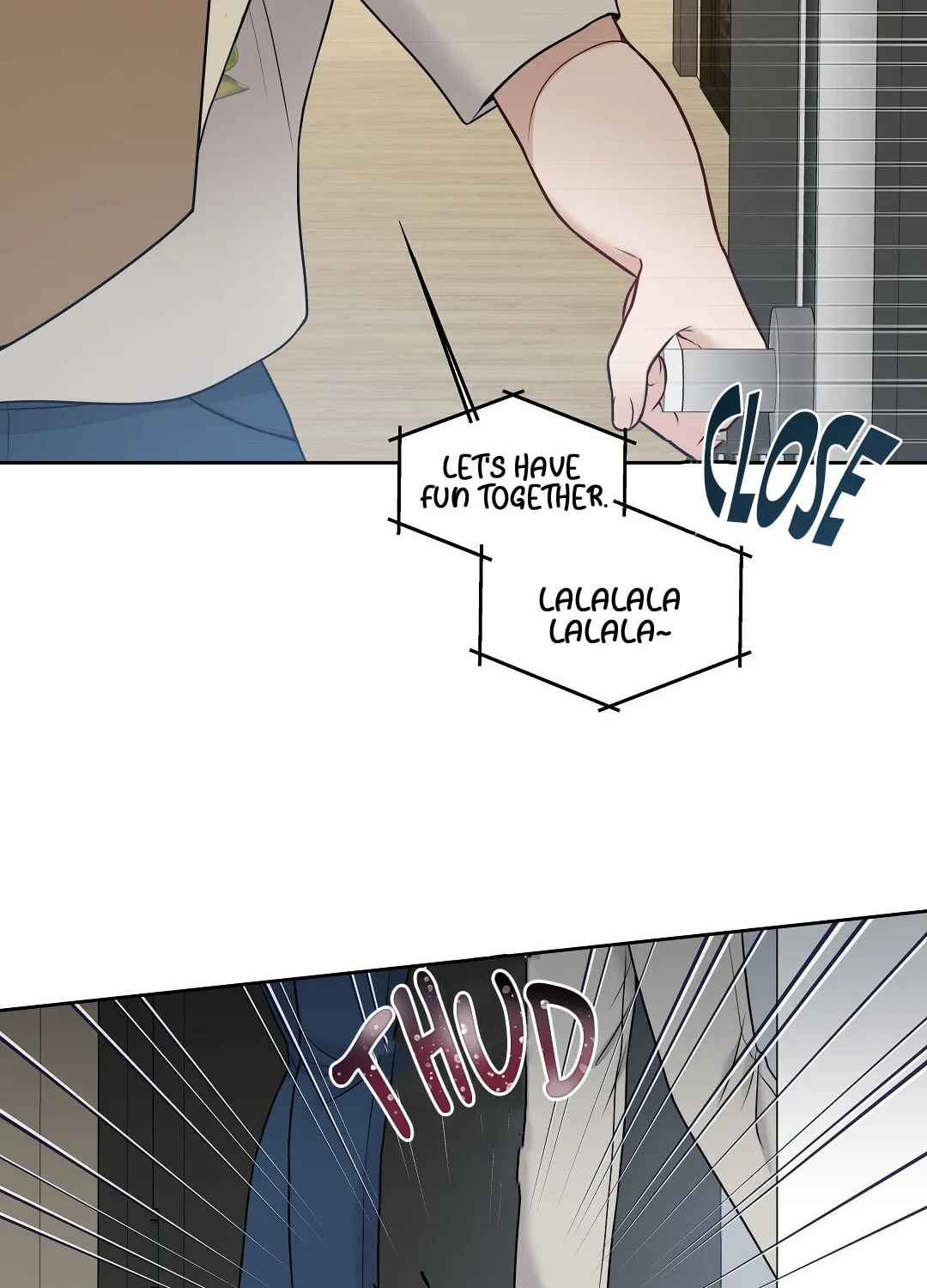 Read Macguffin chapter 6 image 90 on Lezhin