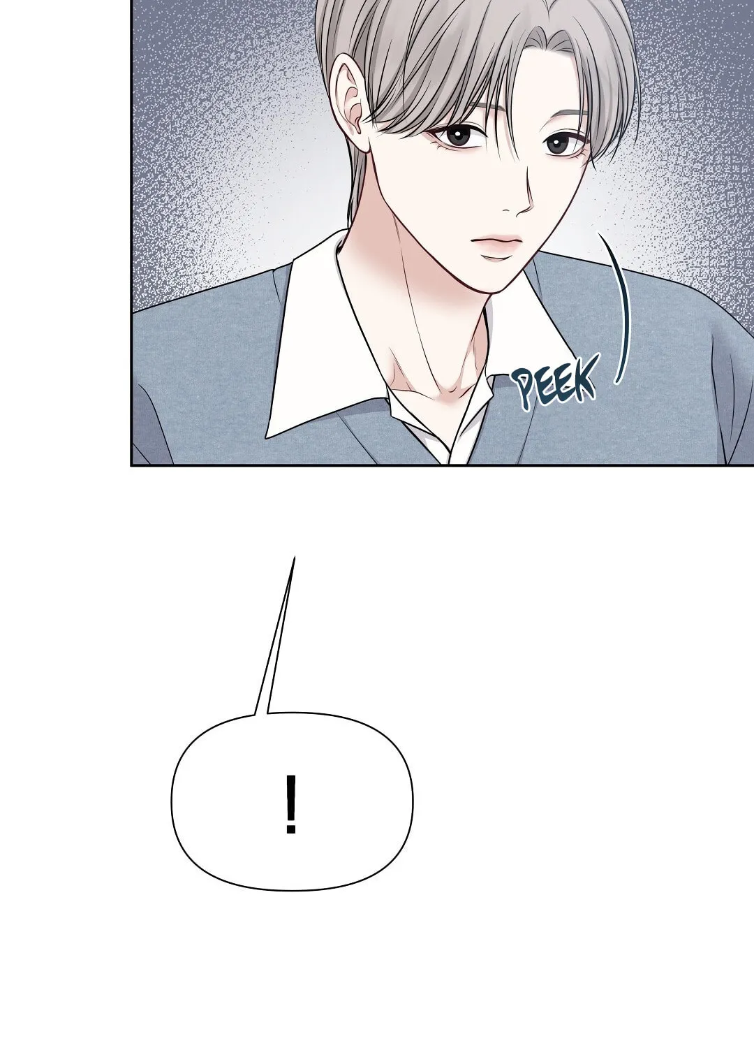 Read Macguffin chapter 6 image 94 on Lezhin