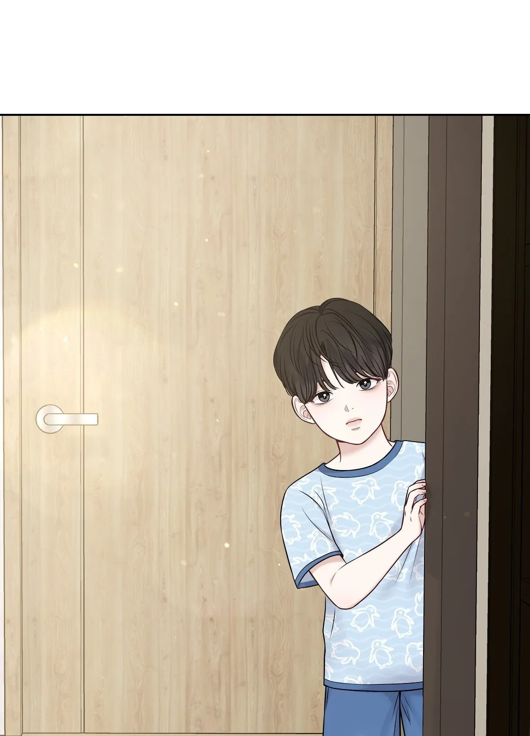 Read Macguffin chapter 6 image 96 on Lezhin