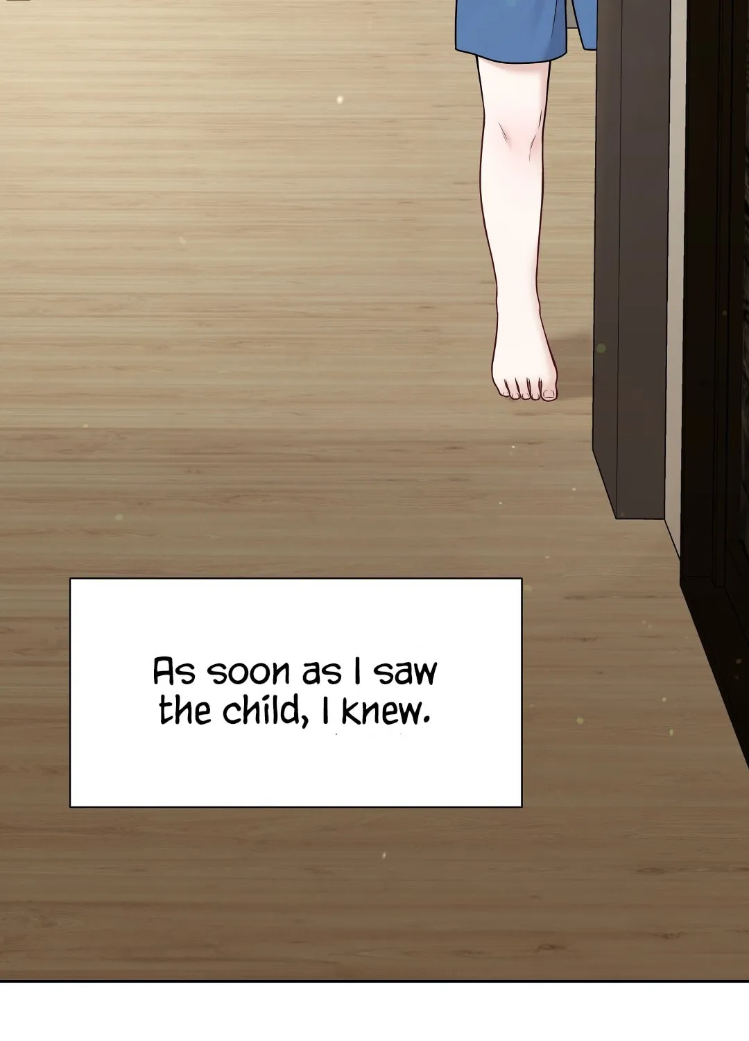 Read Macguffin chapter 6 image 97 on Lezhin