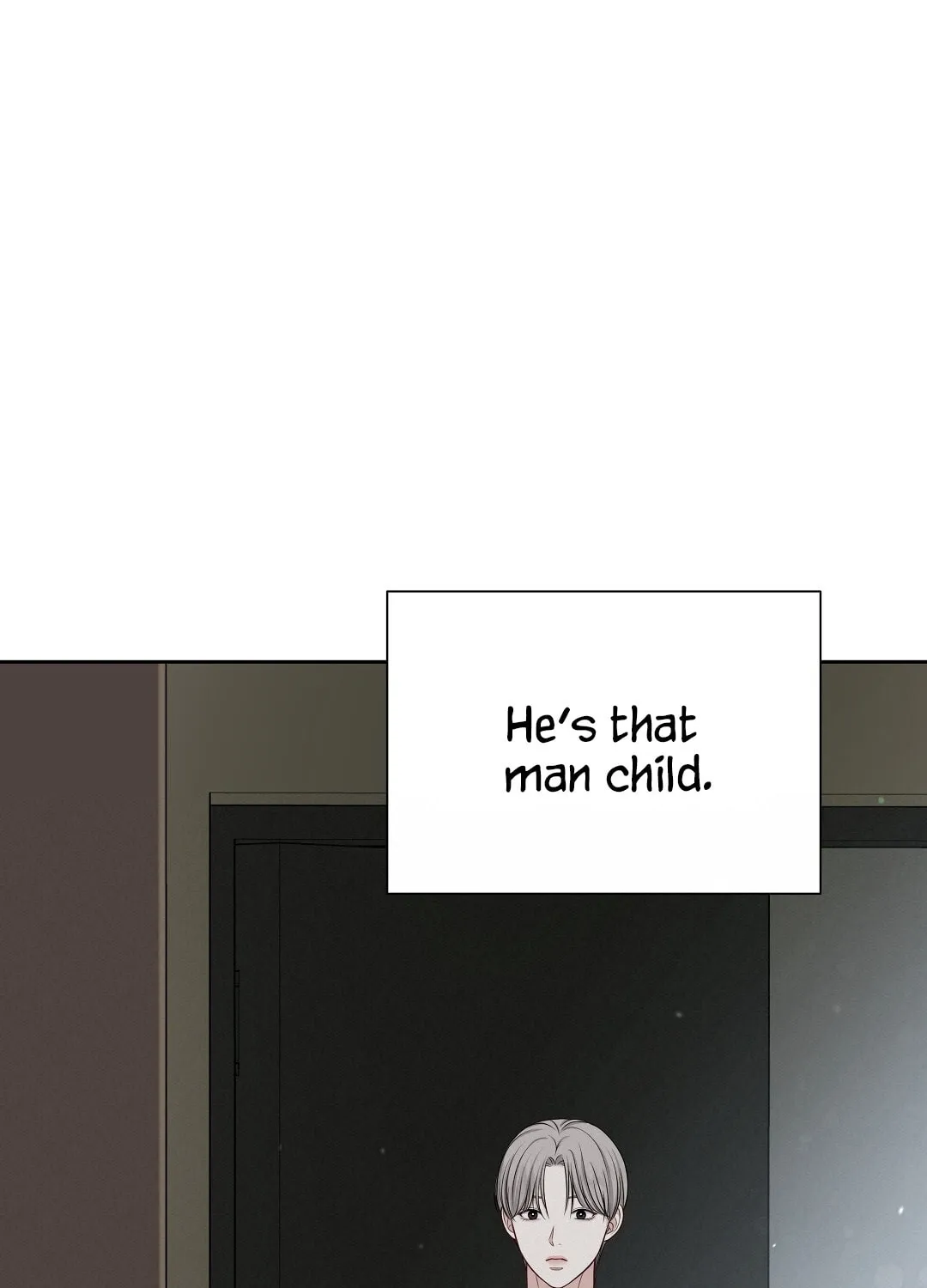 Read Macguffin chapter 6 image 98 on Lezhin