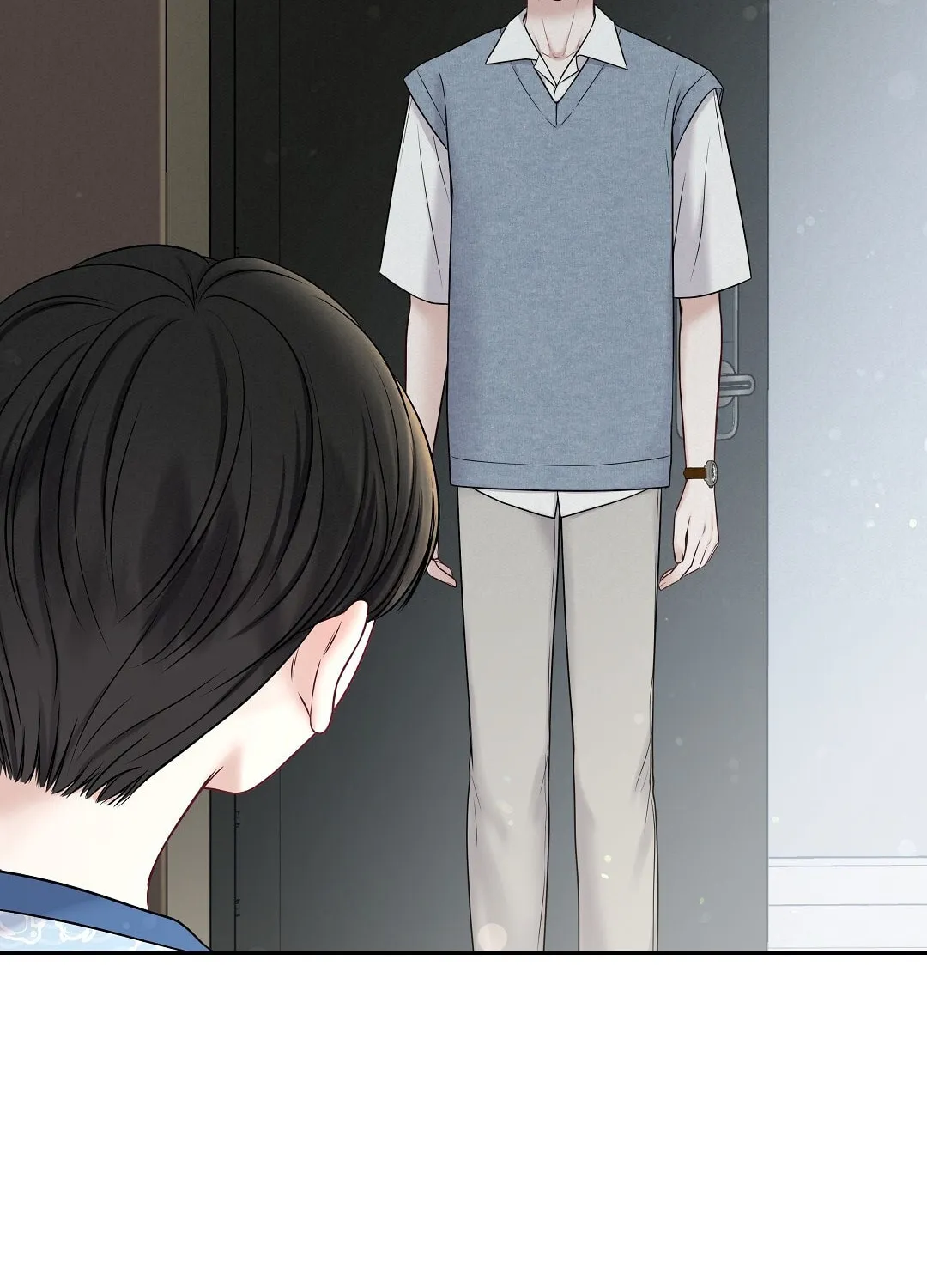 Read Macguffin chapter 6 image 99 on Lezhin