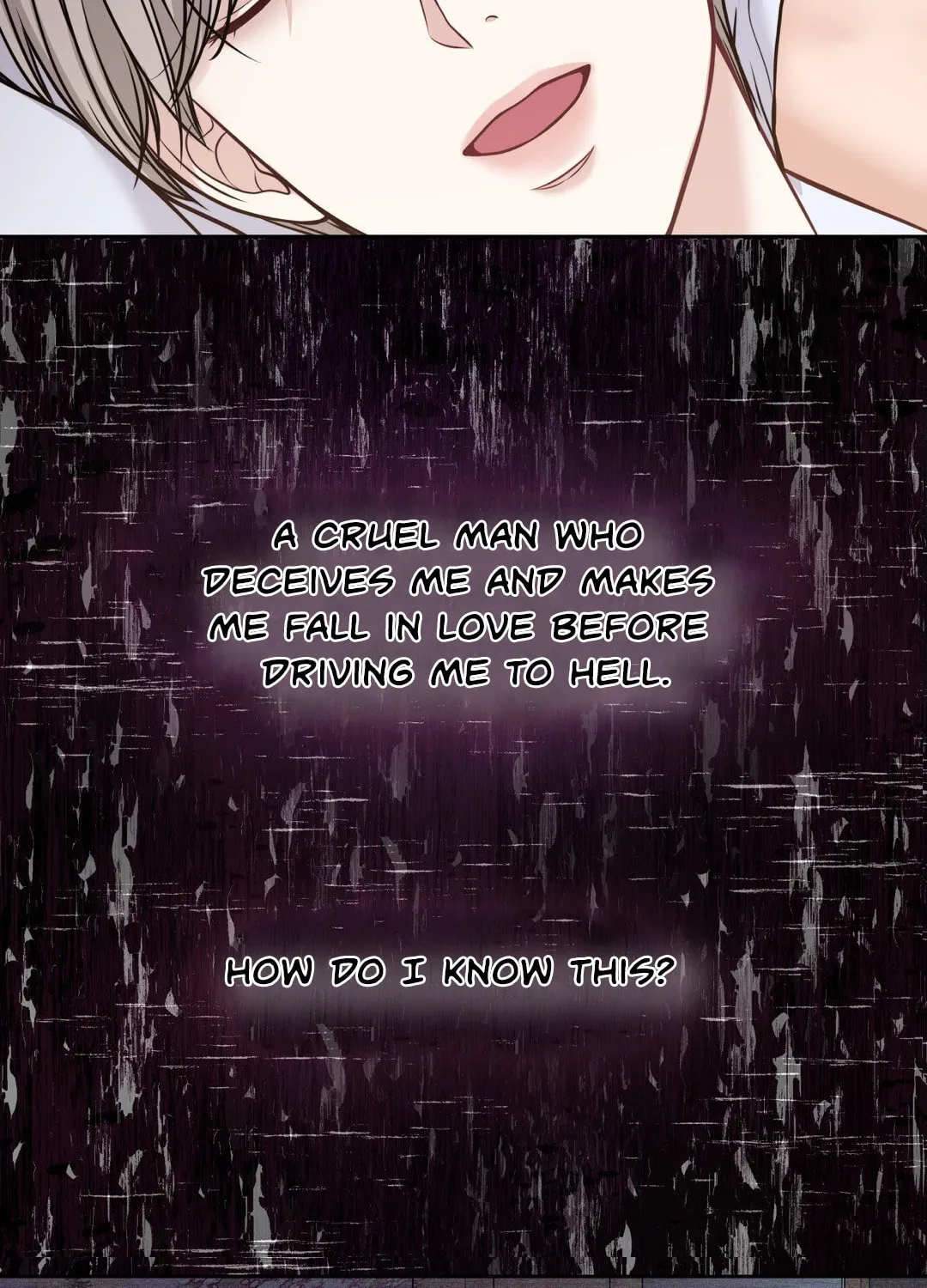 Read Macguffin chapter 7 image 100 on Lezhin