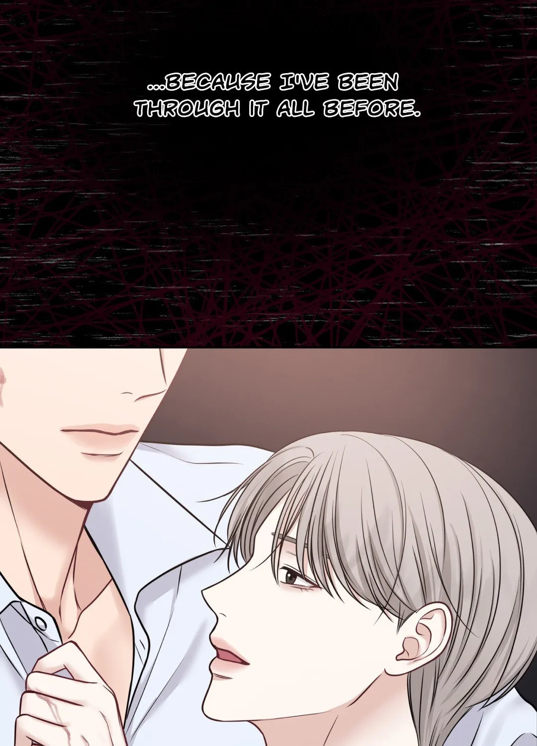 Read Macguffin chapter 7 image 102 on Lezhin