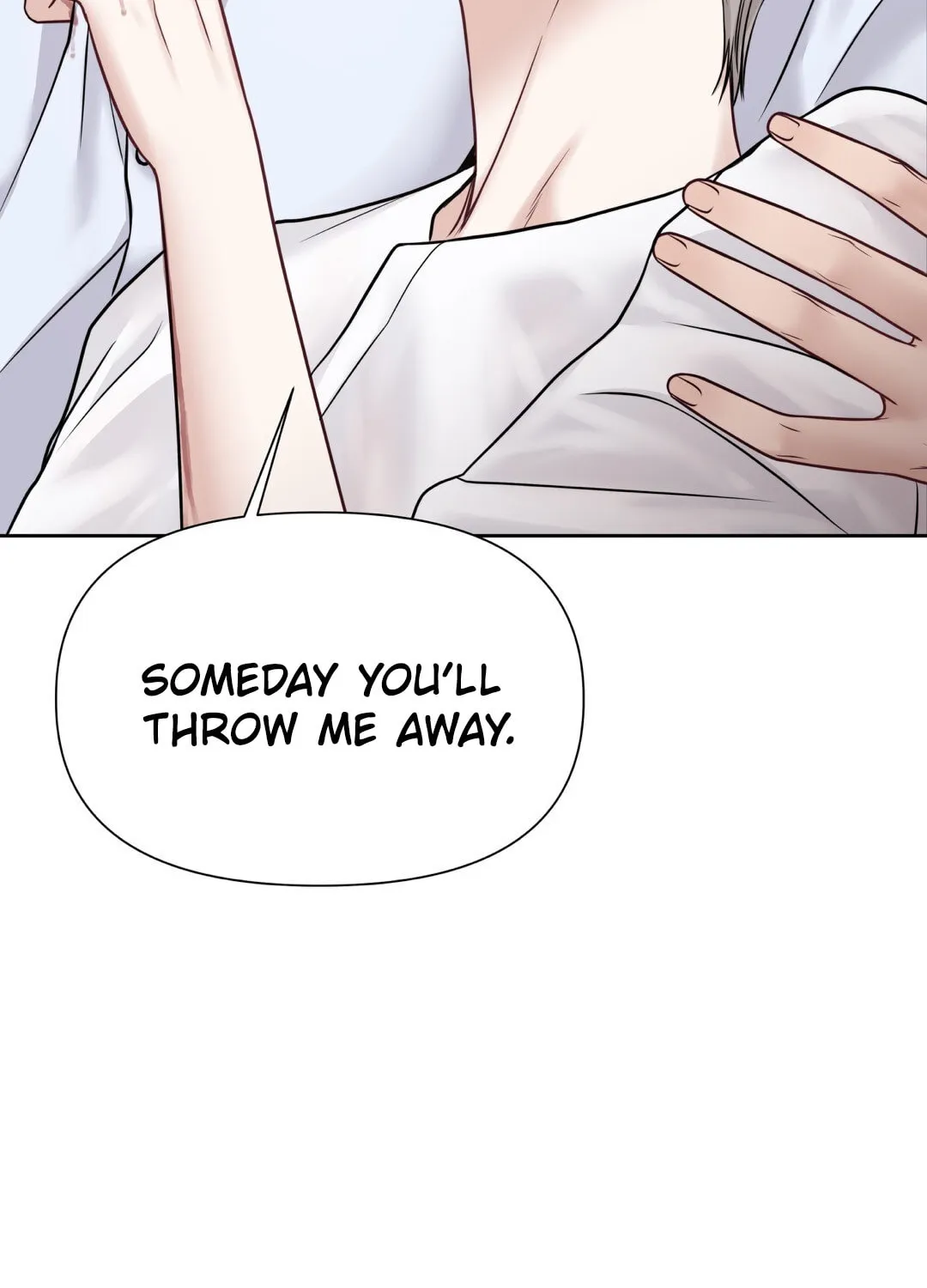 Read Macguffin chapter 7 image 103 on Lezhin